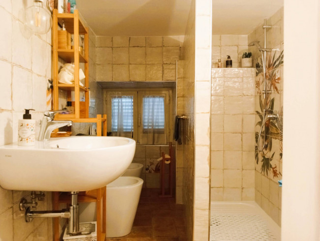 Appartamento in vendita a Marta