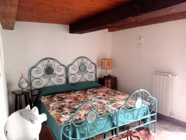 Appartamento in vendita a Marta