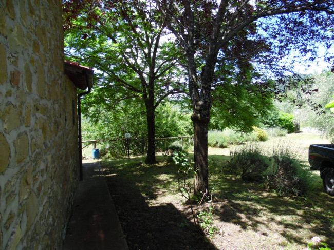 Villa in vendita a Londa