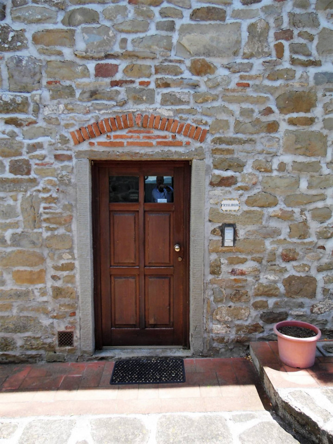 Villa in vendita a Londa