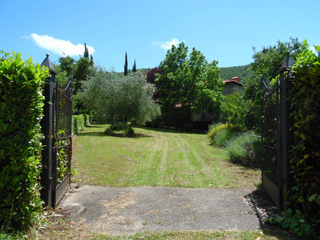 Villa in vendita a Londa