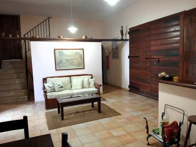 Villa in vendita a Tarquinia