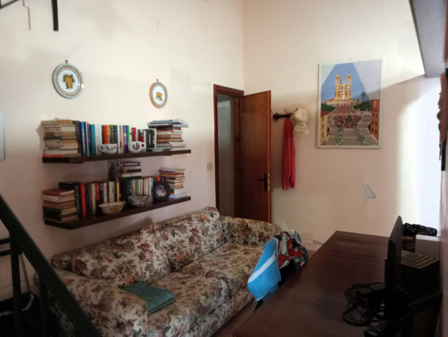 Villa in vendita a Tarquinia