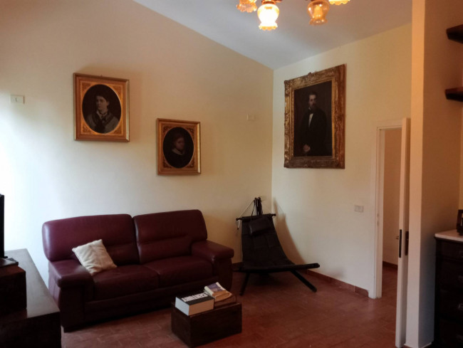 Villa in vendita a Tarquinia