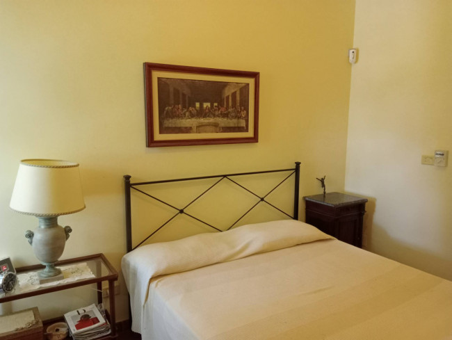 Villa in vendita a Tarquinia