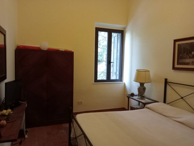 Villa in vendita a Tarquinia