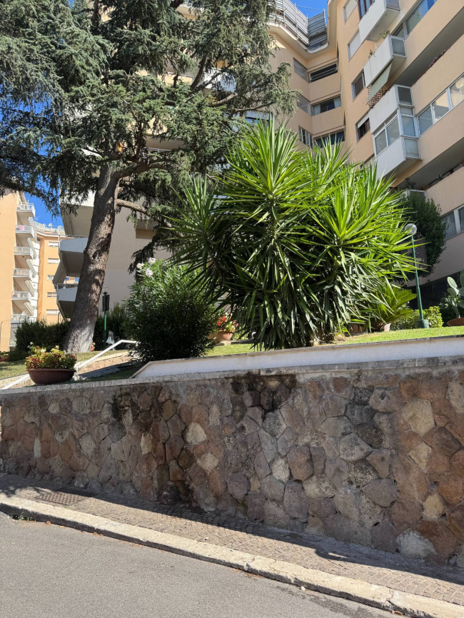 Apartment for sale in Roma