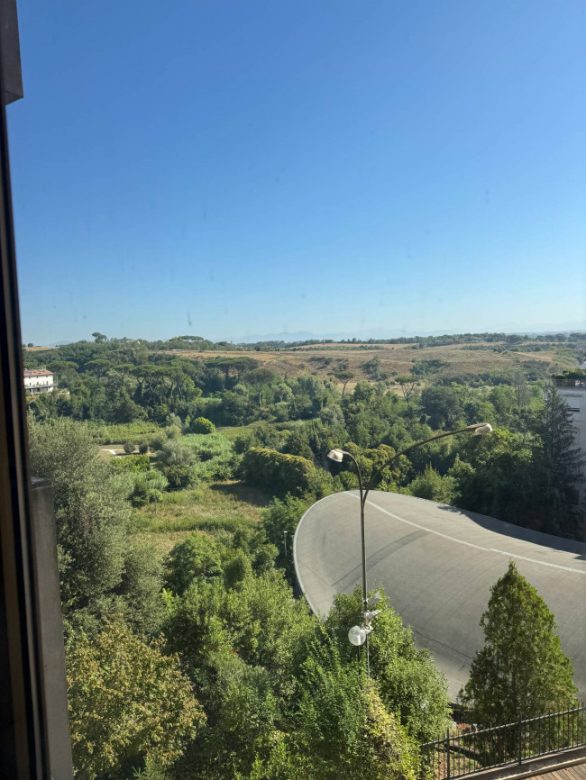 Apartment for sale in Roma