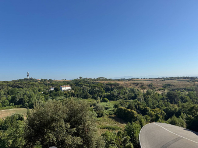 Apartment for sale in Roma