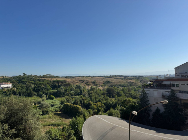 Apartment for sale in Roma