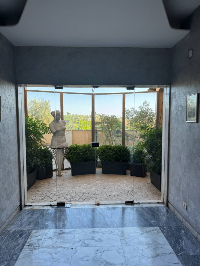 Apartment for sale in Roma