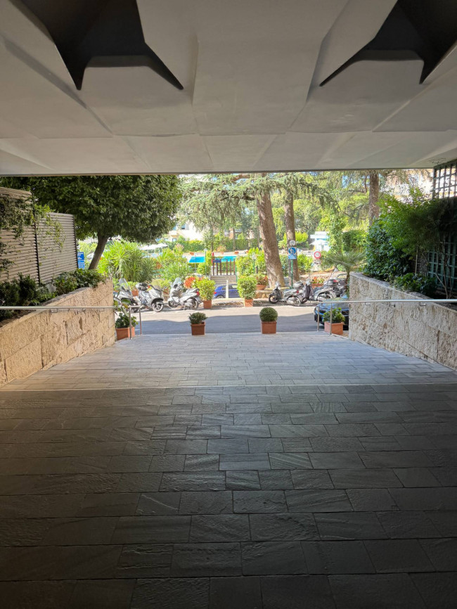 Apartment for sale in Roma