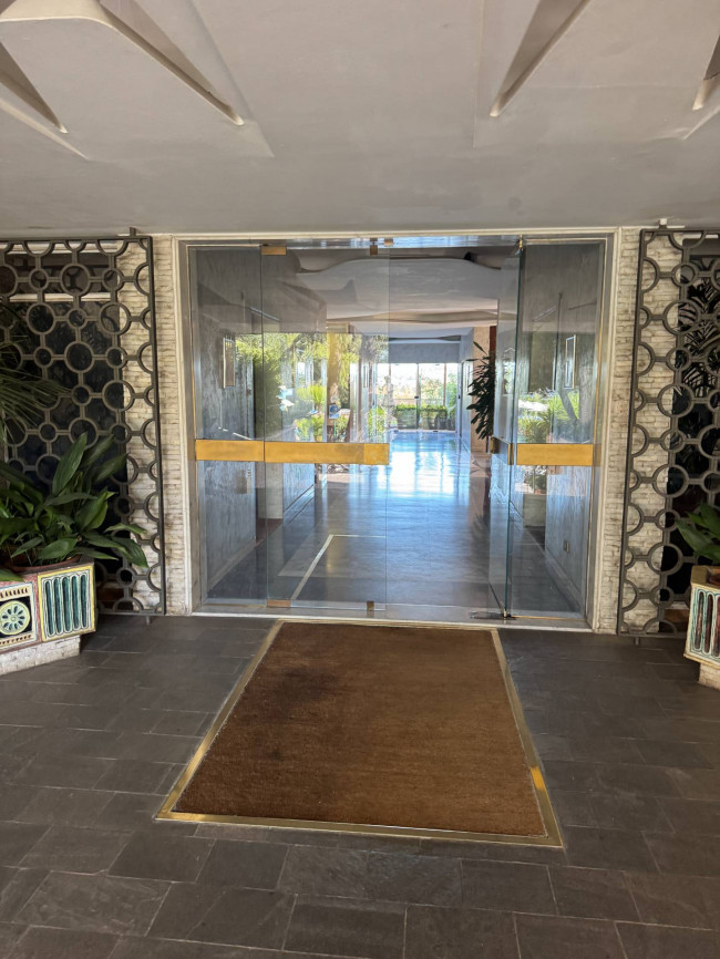 Apartment for sale in Roma