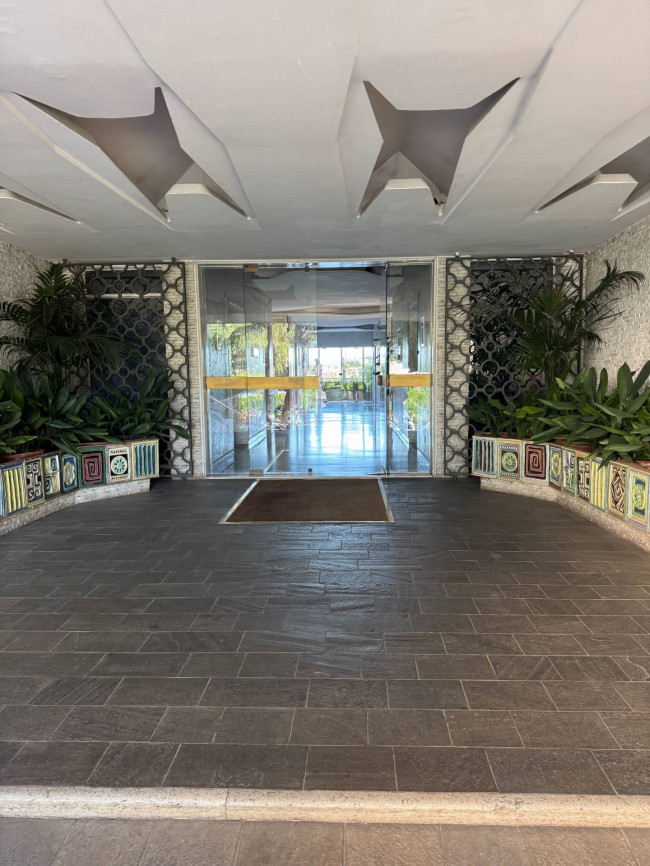 Apartment for sale in Roma