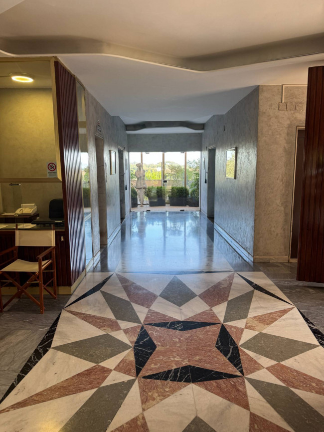 Apartment for sale in Roma