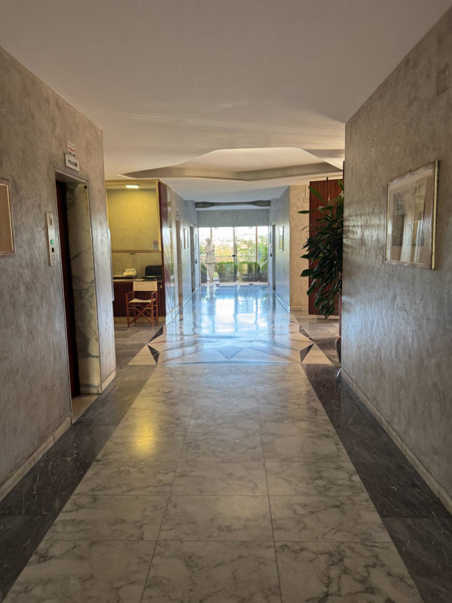 Apartment for sale in Roma