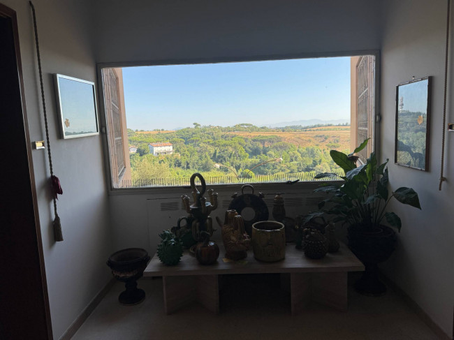 Apartment for sale in Roma