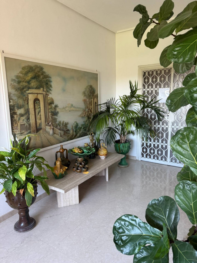 Apartment for sale in Roma