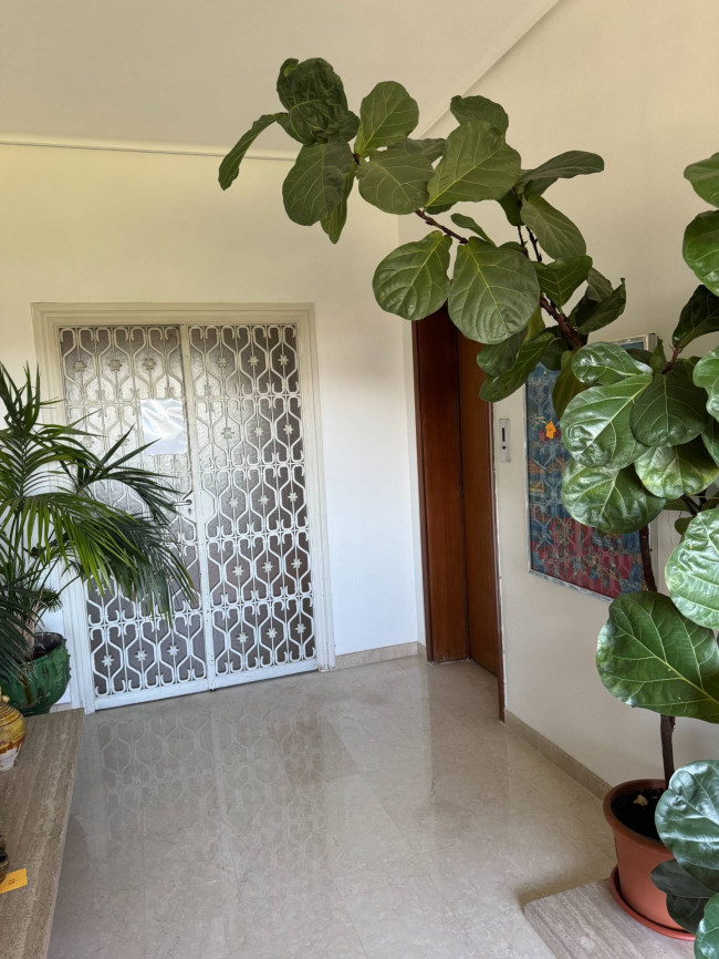 Apartment for sale in Roma