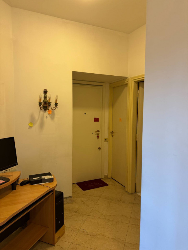 Apartment for sale in Roma