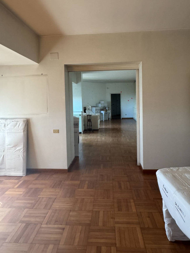Apartment for sale in Roma