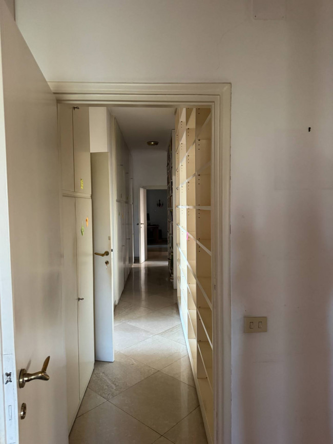 Apartment for sale in Roma