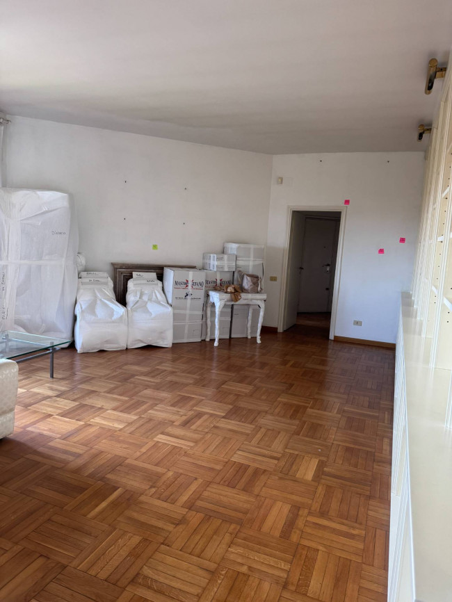 Apartment for sale in Roma