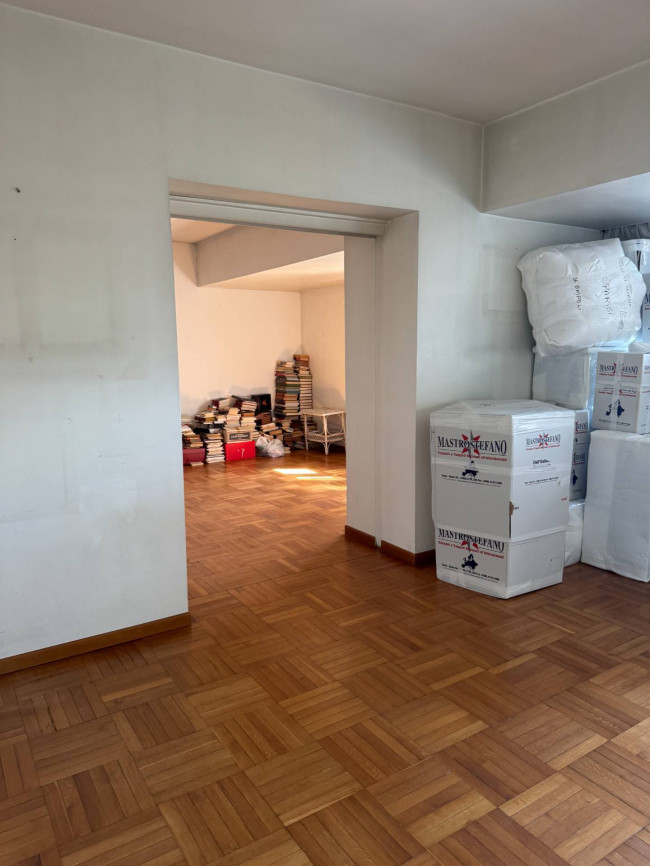 Apartment for sale in Roma