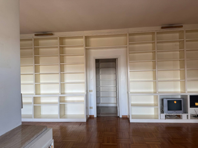 Apartment for sale in Roma