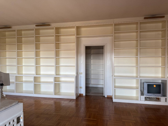 Apartment for sale in Roma