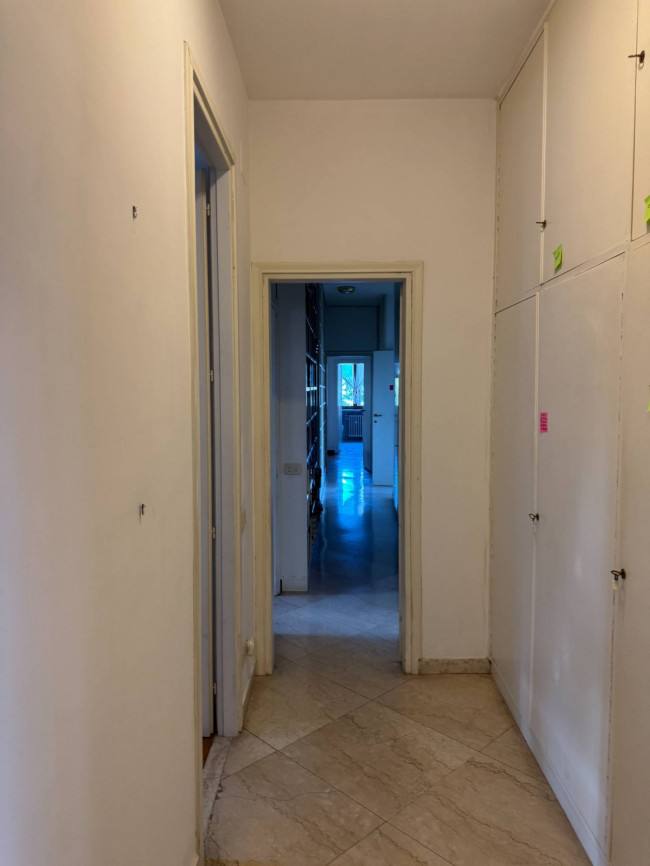 Apartment for sale in Roma