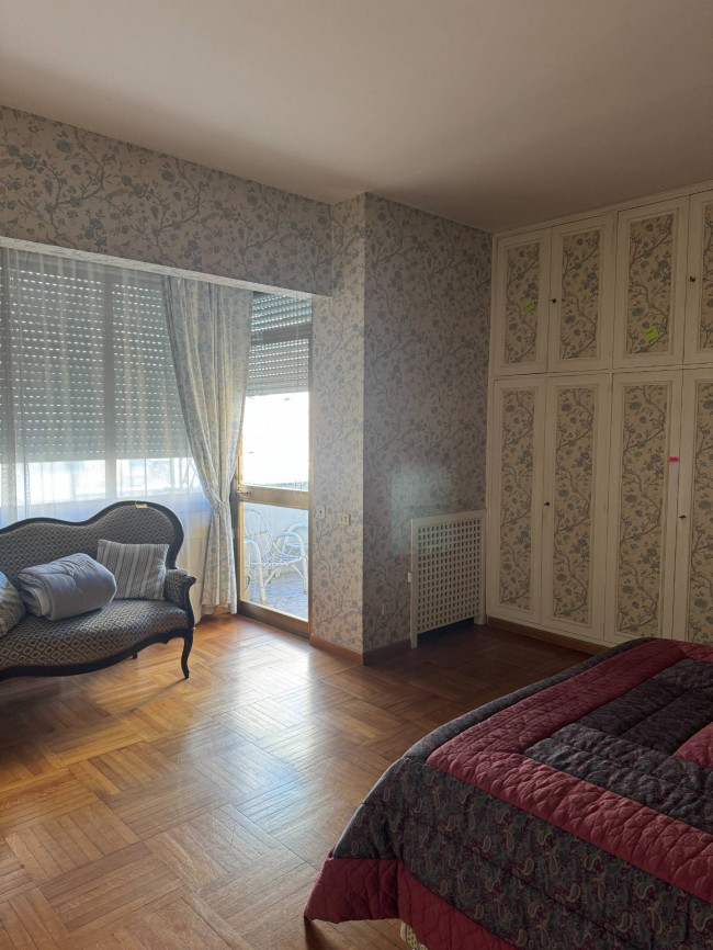 Apartment for sale in Roma