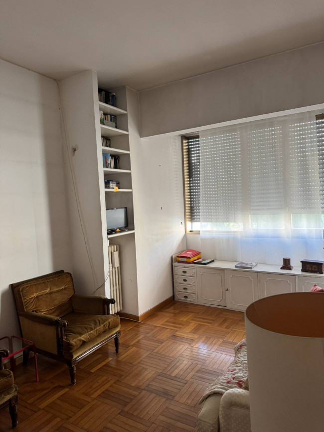 Apartment for sale in Roma