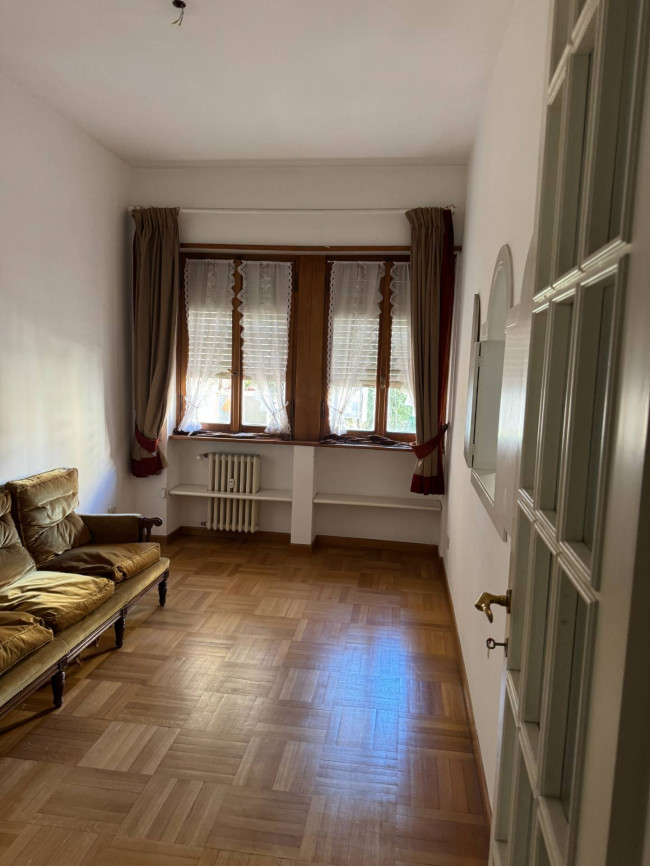Apartment for sale in Roma