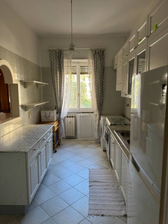 Apartment for sale in Roma