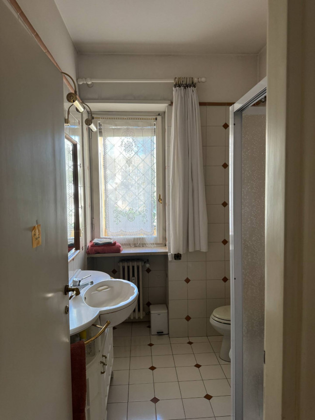 Apartment for sale in Roma