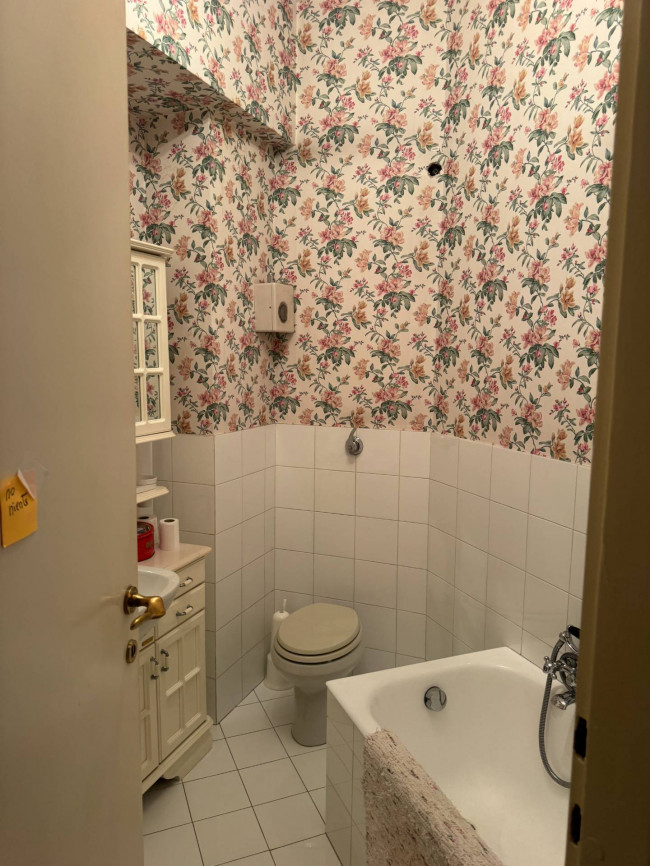 Apartment for sale in Roma