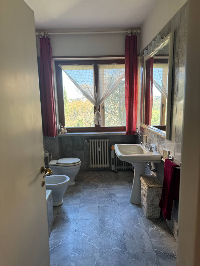 Apartment for sale in Roma