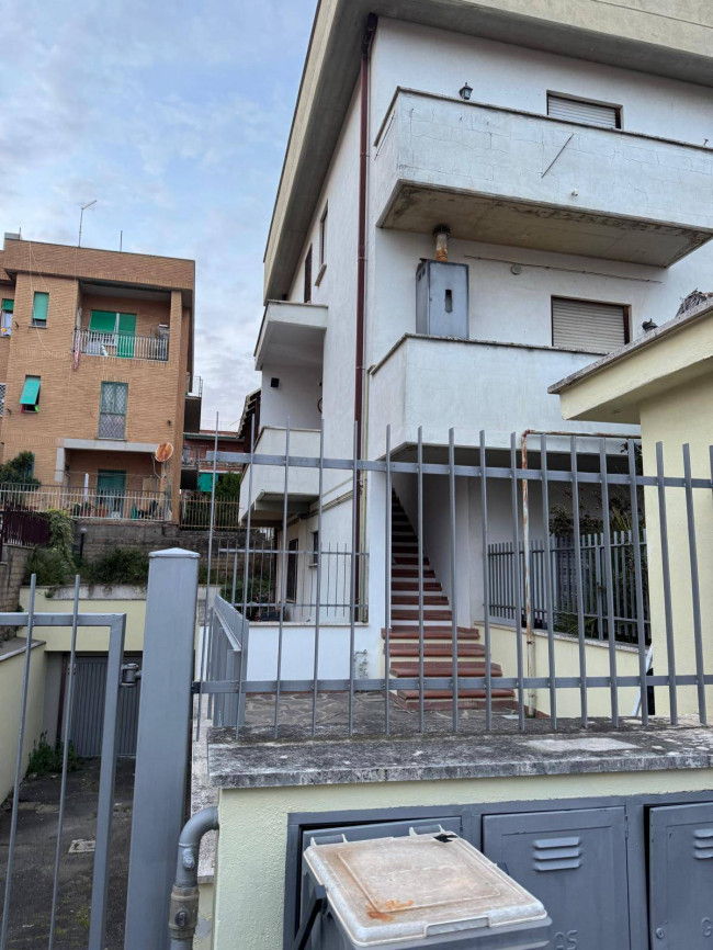 Apartment for sale in Roma