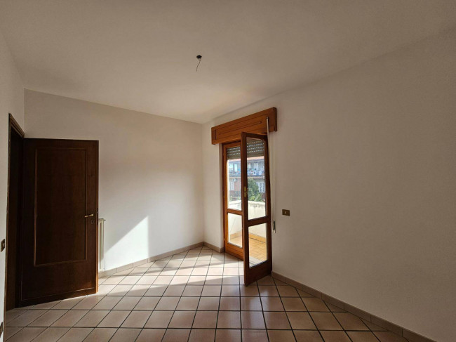 Apartment for sale in Roma
