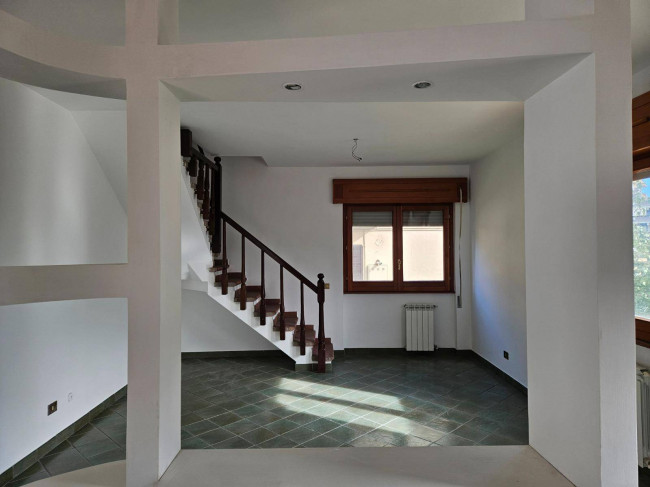 Apartment for sale in Roma
