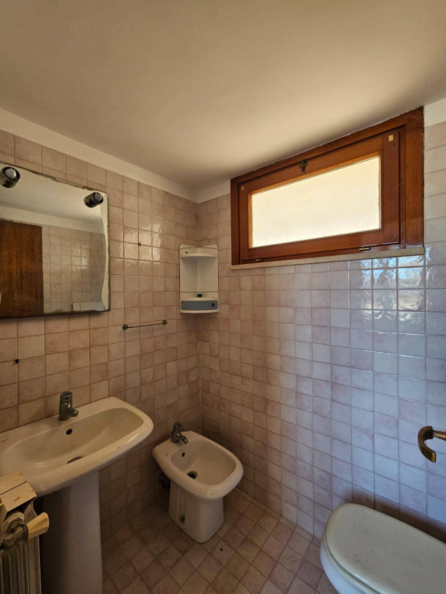 Apartment for sale in Roma