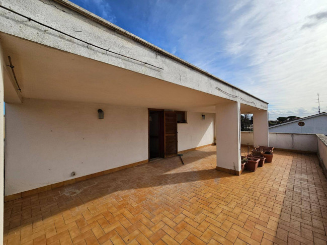 Apartment for sale in Roma