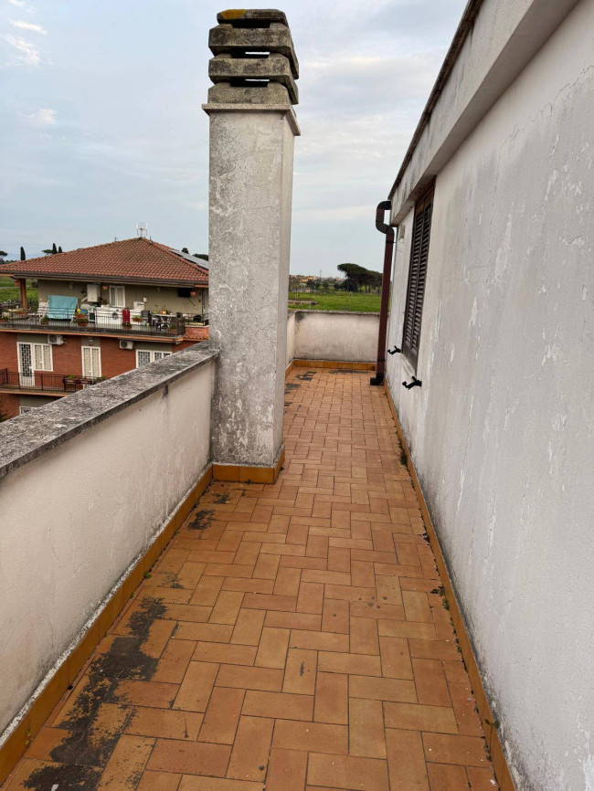 Apartment for sale in Roma