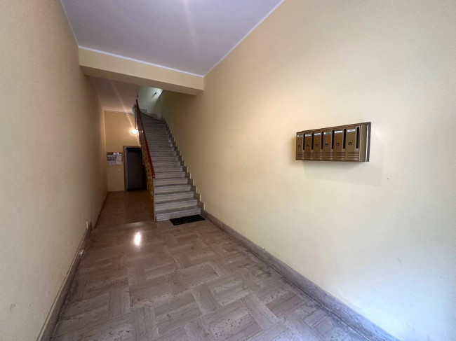 Appartamento in vendita a Tarquinia