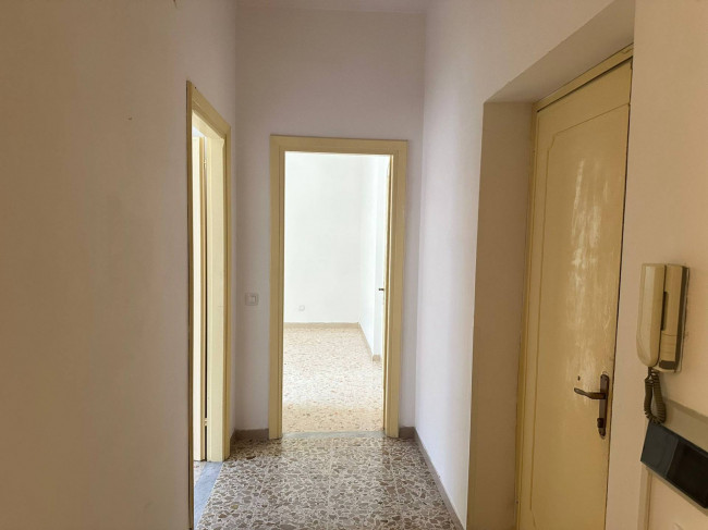 Appartamento in vendita a Tarquinia