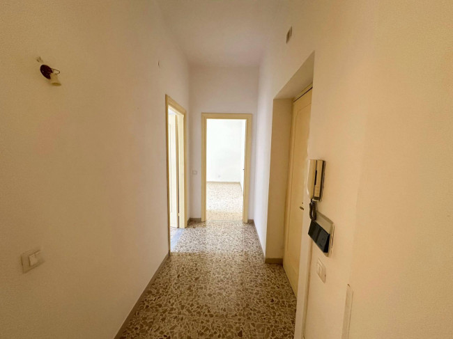 Appartamento in vendita a Tarquinia