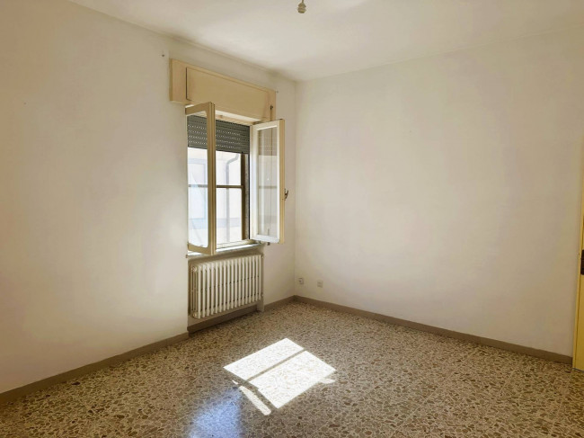 Appartamento in vendita a Tarquinia