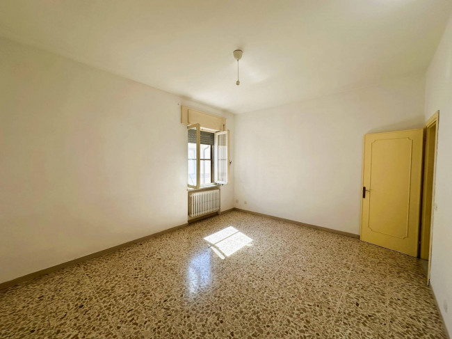 Appartamento in vendita a Tarquinia