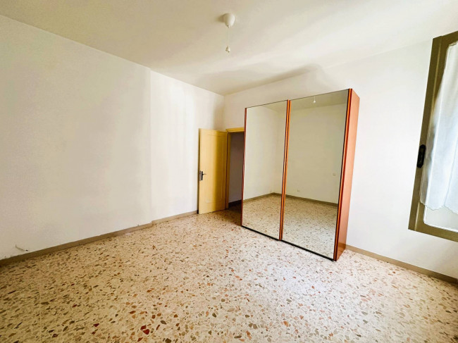 Appartamento in vendita a Tarquinia